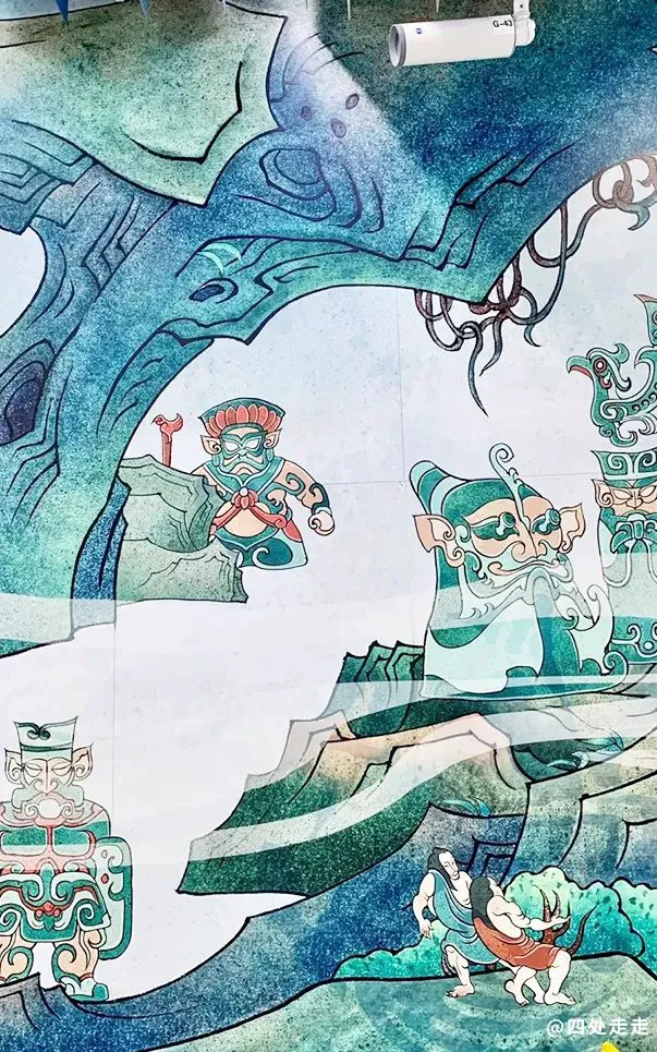 如何借助云计算技术提高篮球运动员的表现_0