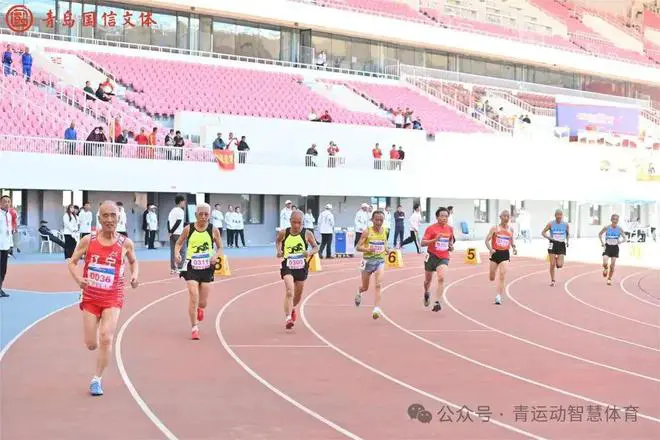 业余篮球爱好者如何借助智能反馈提高比赛表现_1