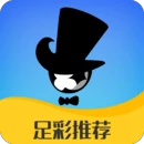 为什么篮球训练中需要多样化的策略_0