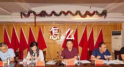为什么篮球训练中需要多样化的策略_2